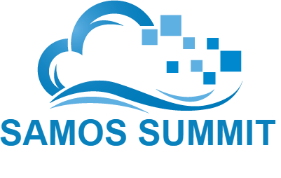 Samos Summit Camagra
